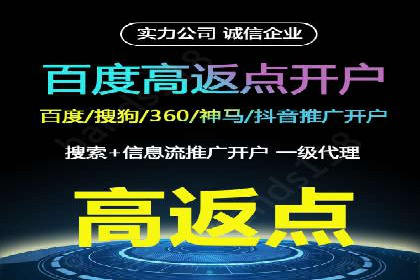 百度竞价推广托管的运营模式与未来发展趋势